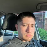 Anibal Medina - @anibal_medinaaaa - Instagram
