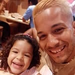 Anibal Medina - @anibal.medina.98478672 - Instagram