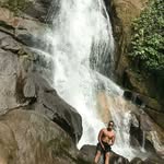 Anibal Medina - @anibal.medina.988373 - Instagram