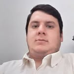 Anibal Medina - @anibal.medina.5055 - Instagram