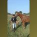 Anibal Medina - Facebook