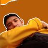Anibal Medina - @anibaljml_22 - TikTok