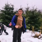 Anibal Medina - @anibal0671 - Instagram