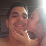Anibal Medina - @anibal_medina3212 - Instagram