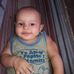 Anibal Medina - Facebook