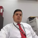 Anibal Medina - @anibalmedina58 - Instagram