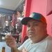 Anibal Medina - Facebook