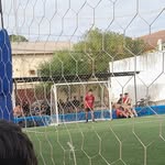 Anibal Medina - @anibalmedina153 - Instagram