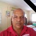 Anibal Medina - Facebook
