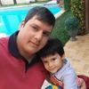 Anibal Medina - @anibal.medina97 - TikTok