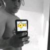 Anibal Medina - @anibal.medina94 - TikTok