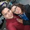 Anibal Medina - @anibalmedina2 - TikTok