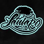 Anibal Medina - @lautaro.pizzeria - Instagram
