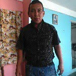 Anibal Medina - @anibalmedina1893 - Instagram