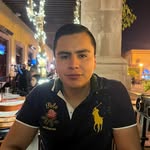 Anibal Medina - @anibal_medinaa - Instagram