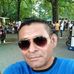 Aníbal Medina - Facebook