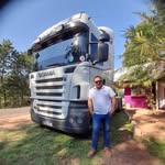 Anibal Medina - @anibal.medina.549221 - Instagram