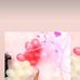 Anibal Medina - Facebook