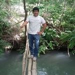 Anibal Medina - @anibal.medina.779 - Instagram