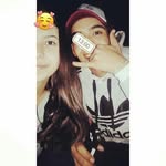 Anibal Medina - @anibalmedina48 - Instagram