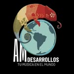 Anibal Medina - @anibal_medina_desarrollos - Instagram