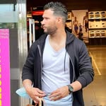 Anibal Medina - @anibalmedina_2 - Instagram