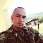Anibal Medina - @anibal.medina.38 - Instagram