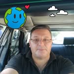 Anibal Medina - @anibalmedinaibarr - Instagram