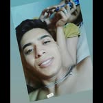 Anibal medina - @anibalmedina511 - Instagram