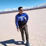 Anibal Medina - @armedina.ok - Instagram