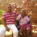 Anibal Medina - Facebook