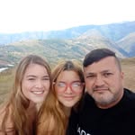 anibal medina - @anibalmedina672 - Instagram