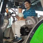 Anibal Medina - @anibalmedina5063 - Instagram