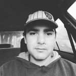 anibal medina:-? - @anibal_13medina - Instagram