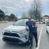 Aníbal medina - @anibalmedina52 - TikTok