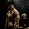 Anibal Medina - @anibal_fit - TikTok