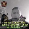 Anibal Medina - @anibalmedina24 - TikTok