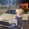 anibalmedina818 - @anibalmedina818 - TikTok