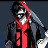 anibalmedinaa@gmail.com - @anibalmedina76 - TikTok