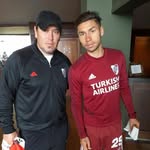 Anibal  Mercado - @anibal.mercado.06 - Instagram
