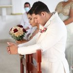 Anibal Eduardo Mercado Sanchez - @anibal_mercado15 - Instagram