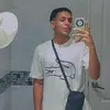 Anibal Enrique - @anibal_mercado - TikTok