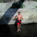 Anibal Jose Mercado - @anibal.j.mercado - Instagram