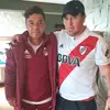 Anibal Mercado445 - @anibalmercado445 - TikTok
