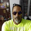 Anibal Mercado567 - @anibalmercado567 - TikTok
