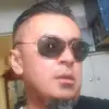 Anibal Mercado - @pmercado76 - TikTok