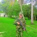 Anibal Mercado - Facebook