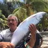Anibal Mercado - @anibal.mercado2 - TikTok