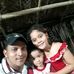 Anibal Mercado - Facebook