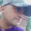 Aníbal mercado - @anibal_mercado_24 - TikTok